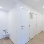 Maison Rachelle By Exclusive-stays Appartement Oostende