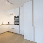 Maison Rachelle By Exclusive-stays Appartement