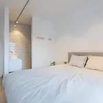 Maison Rachelle By Exclusive-stays Appartement