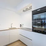 Appartement Maison Rachelle By Exclusive-stays Oostende