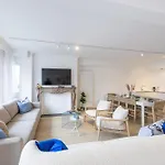 Maison Rachelle By Exclusive-stays *