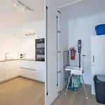 Appartement Maison Rachelle By Exclusive-stays