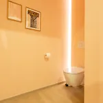Appartement Maison Rachelle By Exclusive-stays Oostende