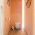 Appartement Maison Rachelle By Exclusive-stays *