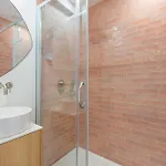 Appartement Maison Rachelle By Exclusive-stays