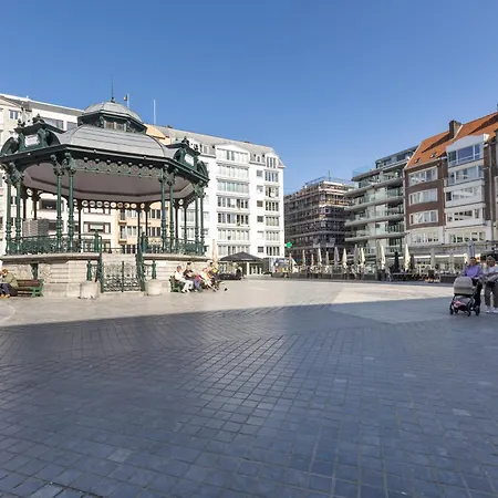 Maison Rachelle - Royal 3-bedroom - 3 Bathrooms - Private Parking Apartment *