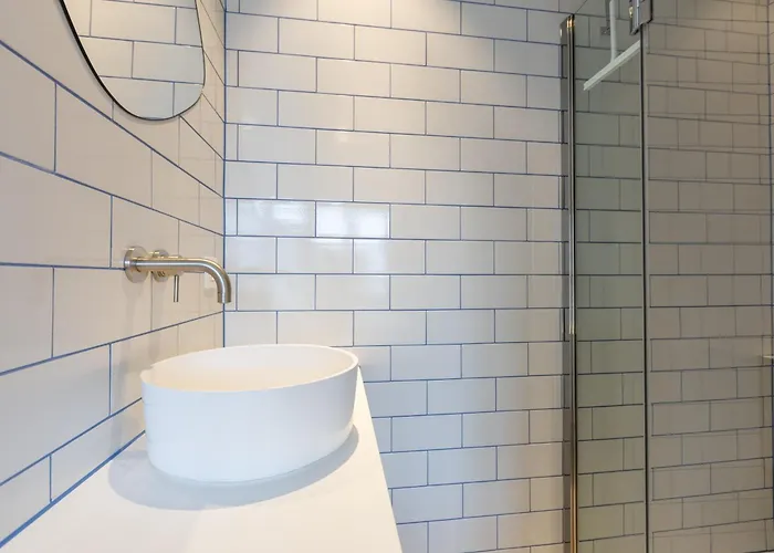 Maison Rachelle By Exclusive-stays