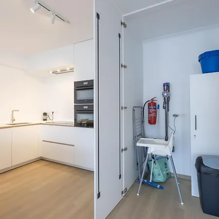 Apartament Maison Rachelle By Exclusive-stays