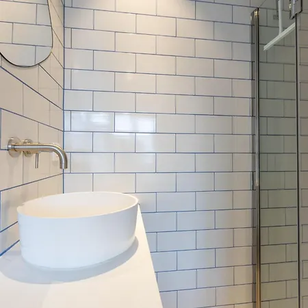 Maison Rachelle By Exclusive-stays